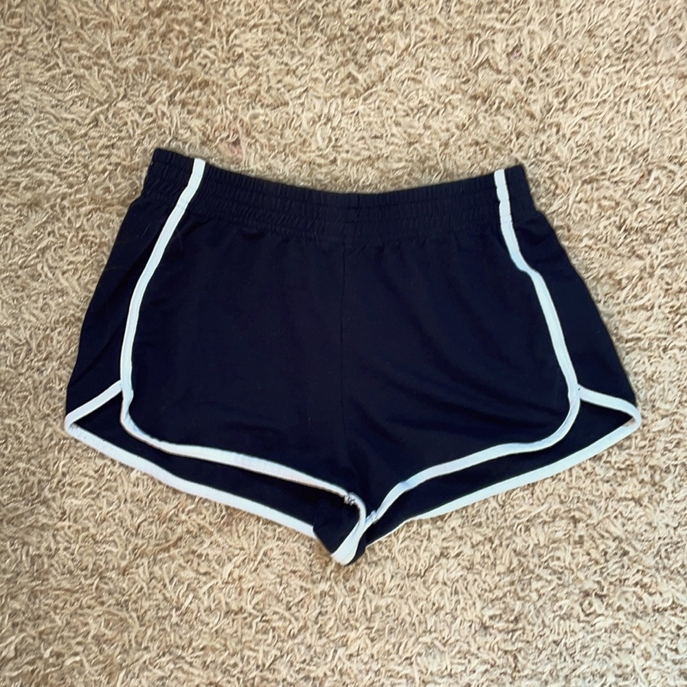 Forever 21 Medium Shorts